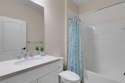 Villa ou maison à vendre à Parrish, Floride: 3 chambres, 141.95 m2 № 2419658 - photo 20