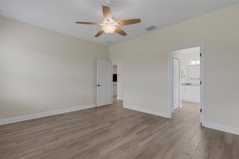 Villa ou maison à vendre à Parrish, Floride: 3 chambres, 141.95 m2 № 2419658 - photo 30
