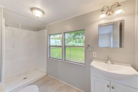 Immobilier commercial à vendre à Seffner, Floride: 62.43 m2 № 1907154 - photo 10