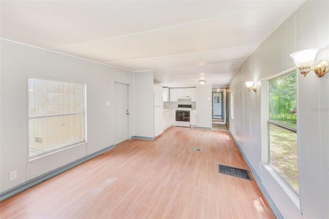 Immobilier commercial à vendre à Seffner, Floride: 62.43 m2 № 1907154 - photo 4