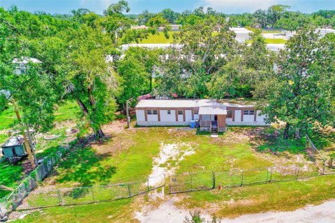 Immobilier commercial à vendre à Seffner, Floride: 62.43 m2 № 1907154 - photo 24
