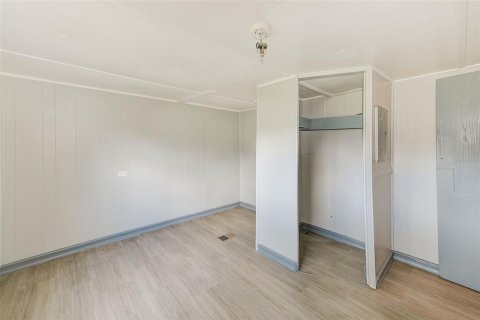 Immobilier commercial à vendre à Seffner, Floride: 62.43 m2 № 1907154 - photo 11
