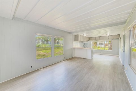 Immobilier commercial à vendre à Seffner, Floride: 62.43 m2 № 1907154 - photo 30