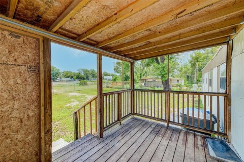 Immobilier commercial à vendre à Seffner, Floride: 62.43 m2 № 1907154 - photo 16