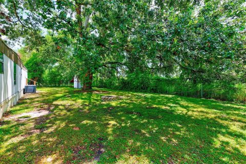 Immobilier commercial à vendre à Seffner, Floride: 62.43 m2 № 1907154 - photo 23