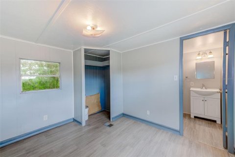 Immobilier commercial à vendre à Seffner, Floride: 62.43 m2 № 1907154 - photo 9