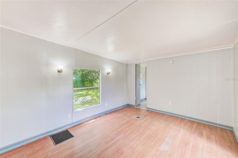 Immobilier commercial à vendre à Seffner, Floride: 62.43 m2 № 1907154 - photo 2