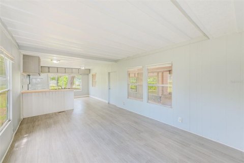 Immobilier commercial à vendre à Seffner, Floride: 62.43 m2 № 1907154 - photo 28
