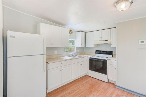 Immobilier commercial à vendre à Seffner, Floride: 62.43 m2 № 1907154 - photo 5