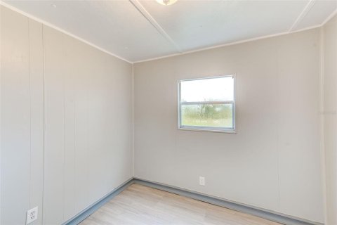 Immobilier commercial à vendre à Seffner, Floride: 62.43 m2 № 1907154 - photo 15