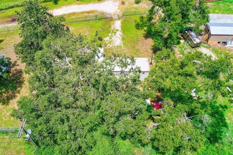 Immobilier commercial à vendre à Seffner, Floride: 62.43 m2 № 1907154 - photo 27