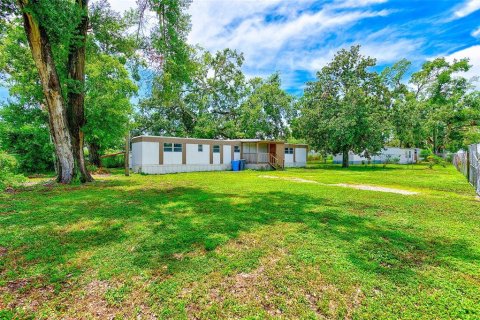 Immobilier commercial à vendre à Seffner, Floride: 62.43 m2 № 1907154 - photo 19