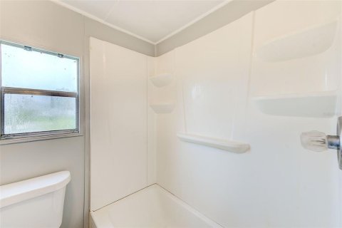Immobilier commercial à vendre à Seffner, Floride: 62.43 m2 № 1907154 - photo 13