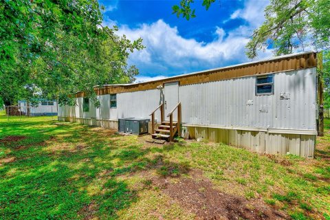 Immobilier commercial à vendre à Seffner, Floride: 62.43 m2 № 1907154 - photo 21