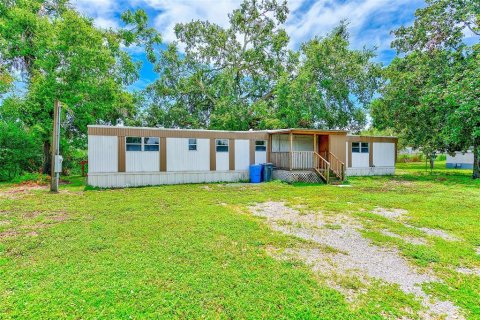 Immobilier commercial à vendre à Seffner, Floride: 62.43 m2 № 1907154 - photo 18
