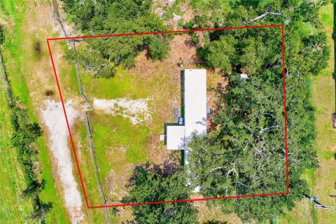 Immobilier commercial à vendre à Seffner, Floride: 62.43 m2 № 1907154 - photo 25