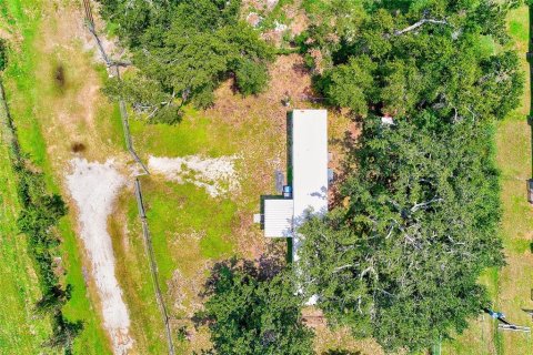 Immobilier commercial à vendre à Seffner, Floride: 62.43 m2 № 1907154 - photo 26