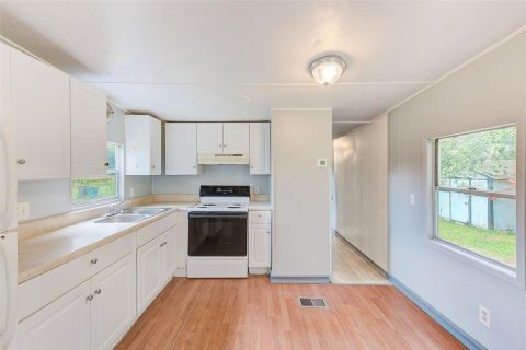 Immobilier commercial à vendre à Seffner, Floride: 62.43 m2 № 1907154 - photo 7