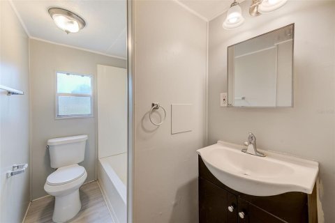 Immobilier commercial à vendre à Seffner, Floride: 62.43 m2 № 1907154 - photo 14