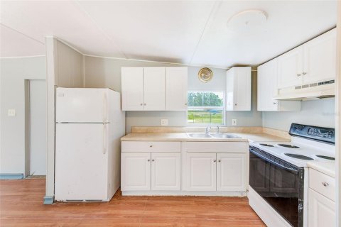 Immobilier commercial à vendre à Seffner, Floride: 62.43 m2 № 1907154 - photo 6