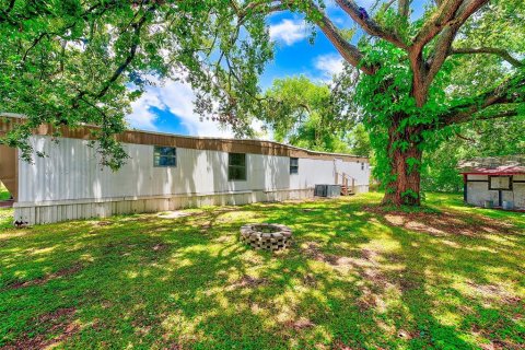 Immobilier commercial à vendre à Seffner, Floride: 62.43 m2 № 1907154 - photo 22
