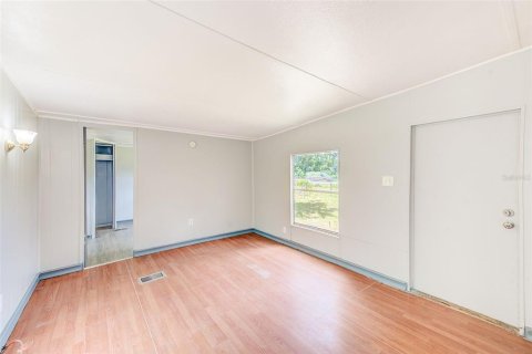 Immobilier commercial à vendre à Seffner, Floride: 62.43 m2 № 1907154 - photo 3