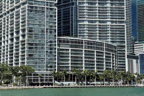 Condominio en venta en Miami, Florida, 1 dormitorio, 75.81 m2 № 2245344 - foto 12