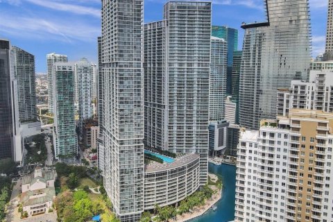 Condominio en venta en Miami, Florida, 1 dormitorio, 75.81 m2 № 2245344 - foto 26