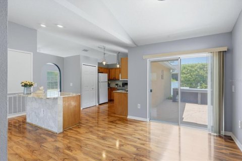 Villa ou maison à vendre à North Port, Floride: 3 chambres, 142.6 m2 № 2400035 - photo 8