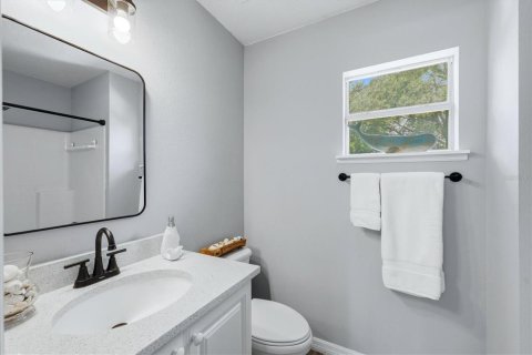 Villa ou maison à vendre à North Port, Floride: 3 chambres, 142.6 m2 № 2400035 - photo 20