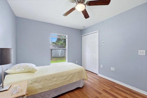 Villa ou maison à vendre à North Port, Floride: 3 chambres, 142.6 m2 № 2400035 - photo 23