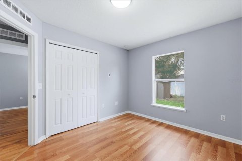 Villa ou maison à vendre à North Port, Floride: 3 chambres, 142.6 m2 № 2400035 - photo 26