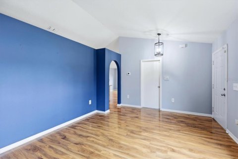Villa ou maison à vendre à North Port, Floride: 3 chambres, 142.6 m2 № 2400035 - photo 4