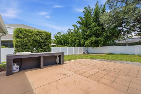 Villa ou maison à vendre à North Port, Floride: 3 chambres, 142.6 m2 № 2400035 - photo 30