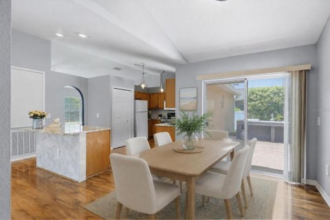 Villa ou maison à vendre à North Port, Floride: 3 chambres, 142.6 m2 № 2400035 - photo 10