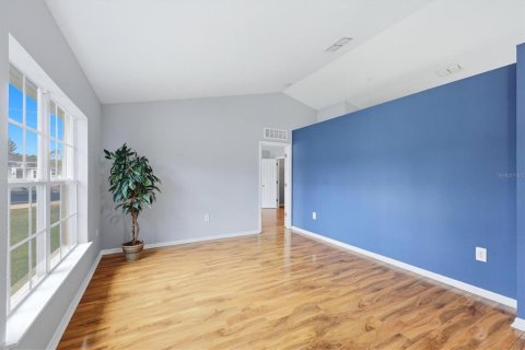 Villa ou maison à vendre à North Port, Floride: 3 chambres, 142.6 m2 № 2400035 - photo 5