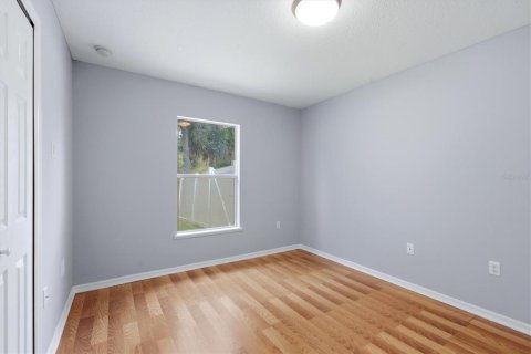 Villa ou maison à vendre à North Port, Floride: 3 chambres, 142.6 m2 № 2400035 - photo 24