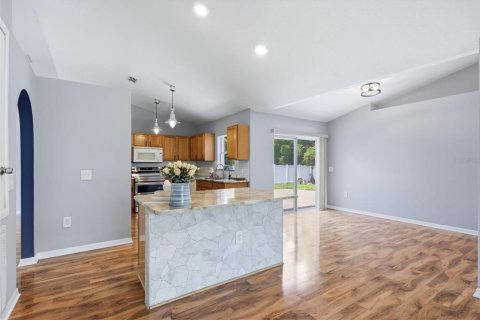 Villa ou maison à vendre à North Port, Floride: 3 chambres, 142.6 m2 № 2400035 - photo 7
