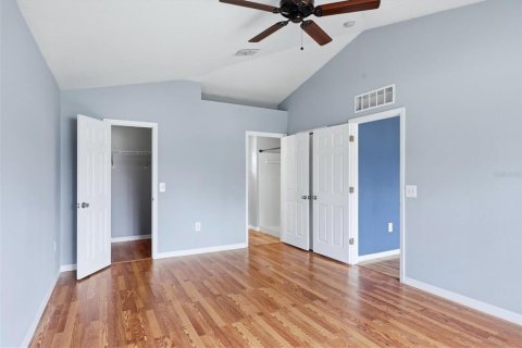 Villa ou maison à vendre à North Port, Floride: 3 chambres, 142.6 m2 № 2400035 - photo 19
