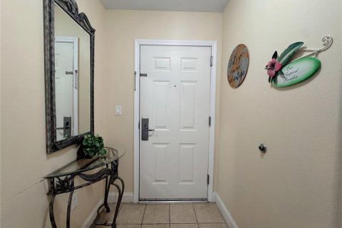 Copropriété à vendre à Orlando, Floride: 2 chambres, 100.15 m2 № 1803610 - photo 15