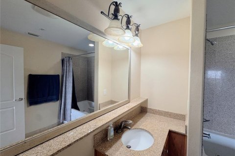 Copropriété à vendre à Orlando, Floride: 2 chambres, 100.15 m2 № 1803610 - photo 12