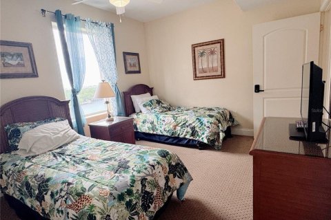 Copropriété à vendre à Orlando, Floride: 2 chambres, 100.15 m2 № 1803610 - photo 21