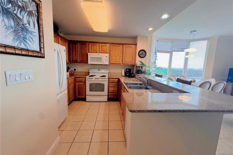 Copropriété à vendre à Orlando, Floride: 2 chambres, 100.15 m2 № 1803610 - photo 30