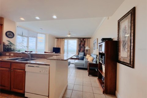 Copropriété à vendre à Orlando, Floride: 2 chambres, 100.15 m2 № 1803610 - photo 27