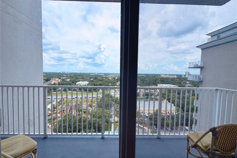 Copropriété à vendre à Orlando, Floride: 2 chambres, 100.15 m2 № 1803610 - photo 8