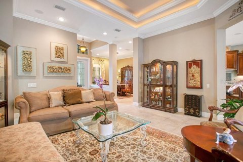 House in Winter Park, Florida 4 bedrooms, 263.66 sq.m. № 1562990 - photo 14