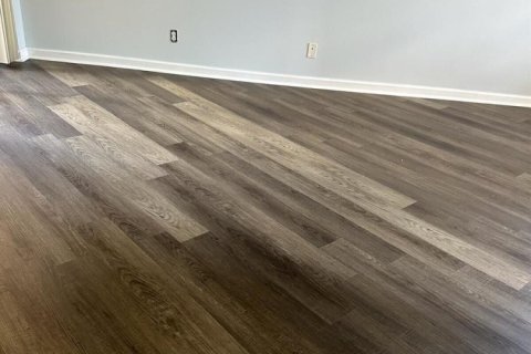 Copropriété à louer à Port St. Lucie, Floride: 1 chambre, 55.74 m2 № 2086081 - photo 4