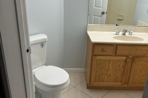 Copropriété à louer à Port St. Lucie, Floride: 1 chambre, 55.74 m2 № 2086081 - photo 6