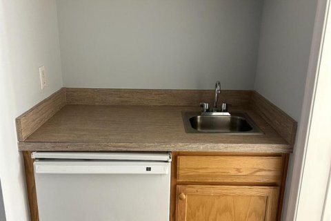 Copropriété à louer à Port St. Lucie, Floride: 1 chambre, 55.74 m2 № 2086081 - photo 5