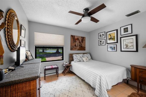 House in Orlando, Florida 2 bedrooms, 187.57 sq.m. № 1751117 - photo 9